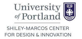 up_shiley_marcos_web_2-color_stacked_lg.jpg